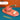 Momos Making, 2 in 1 Dumpling Maker Mould Machine, Kitchen Dumpling Making Tool and Dumpling Puri Maker