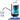 Portable Automatic Rechargeable USB Water Dispenser Pump