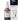 FEG PLUS Hair Growth Spray 50ml Price In Pakistan