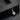 Square ball Fashion Pendant