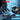 Lenovo ThinkPlus GM2 Pro Low Latency Gaming Headphones