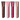 Rhode- The Peptide lip tints