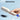 Self Cleaning Hair Brush, Magic Hair Comb