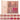 12 Colors Handaiyan Matte Liquid Lipstick Set