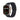 T900 Ultra 2 Smart Watch