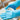 Silicone Washing Full Finger Gloves – For Home (random Colors)