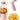 FRAKIN USB Rechargeable Juicer Blender
